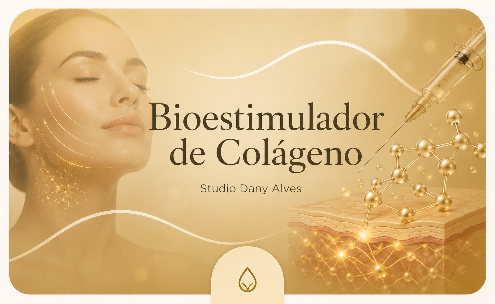 Bioestimuladores de Colágeno
