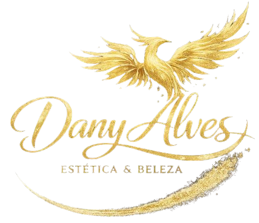 Studio Dany Alves Estética e Beleza