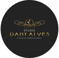 Studio Dany Alves